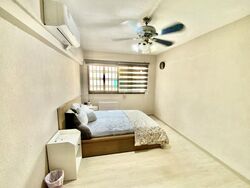 Blk 322 Jurong East Street 31 (Jurong East), HDB 5 Rooms #628845011